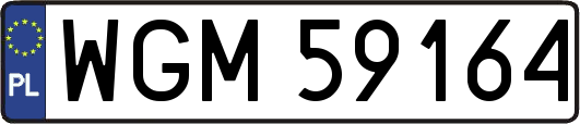 WGM59164