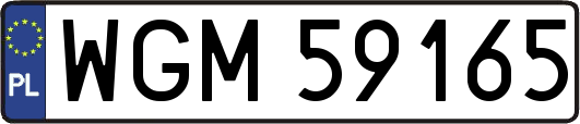 WGM59165