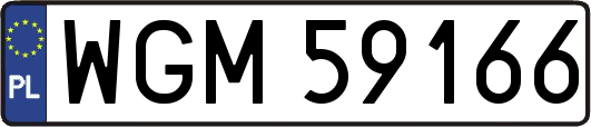 WGM59166