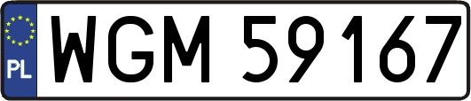 WGM59167