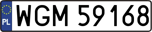WGM59168