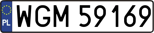 WGM59169