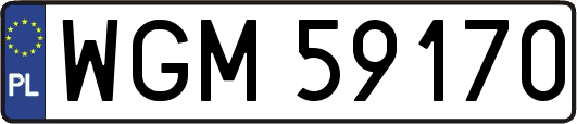 WGM59170