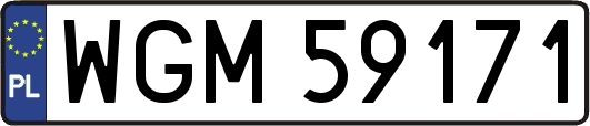 WGM59171