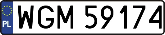 WGM59174