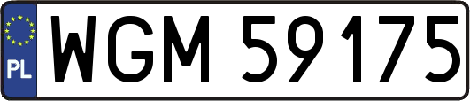 WGM59175