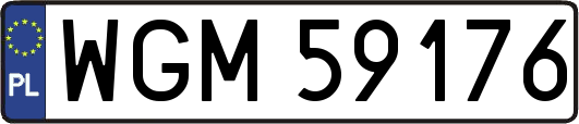 WGM59176