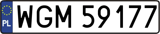 WGM59177