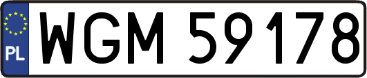 WGM59178