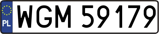 WGM59179