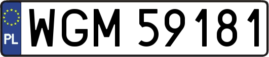WGM59181
