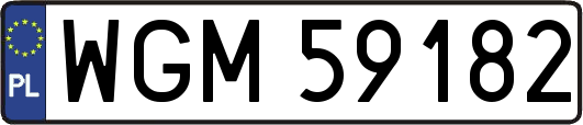 WGM59182