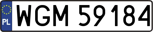 WGM59184