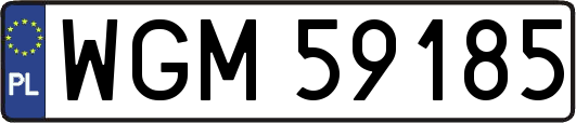WGM59185