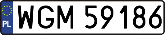 WGM59186