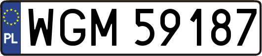 WGM59187