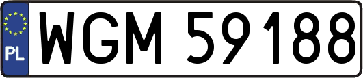 WGM59188