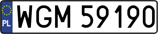 WGM59190