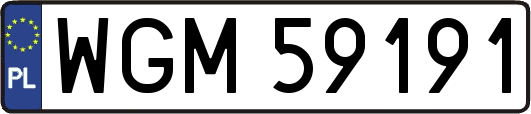 WGM59191