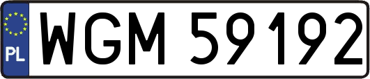 WGM59192