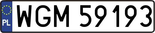 WGM59193
