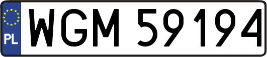 WGM59194