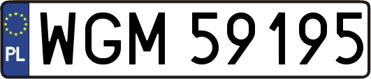 WGM59195