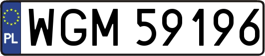 WGM59196