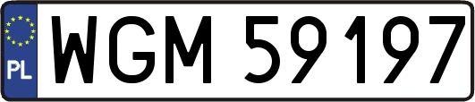 WGM59197