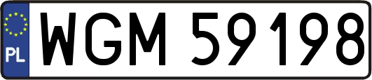 WGM59198