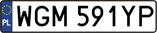 WGM591YP