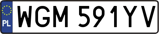 WGM591YV