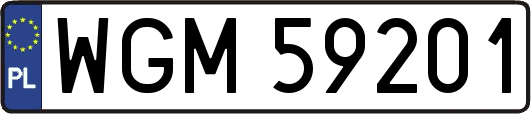 WGM59201