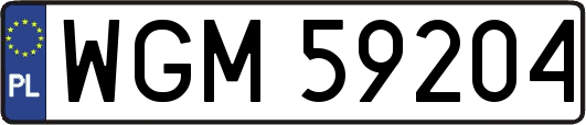 WGM59204