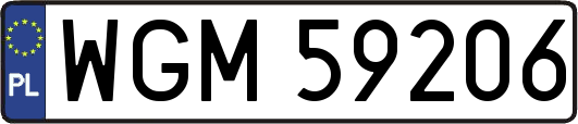 WGM59206