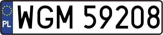 WGM59208