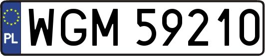 WGM59210