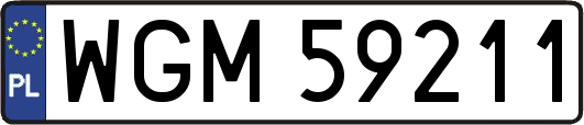 WGM59211