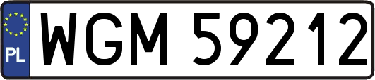 WGM59212