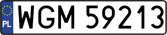 WGM59213