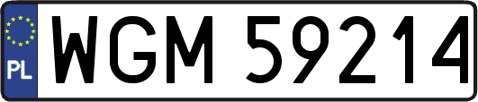 WGM59214