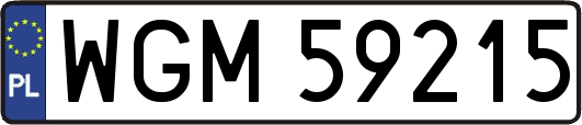 WGM59215
