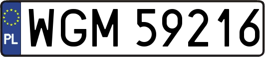 WGM59216