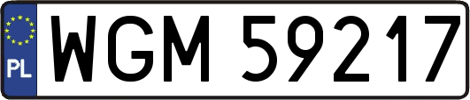 WGM59217