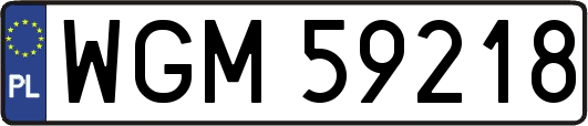 WGM59218