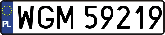 WGM59219