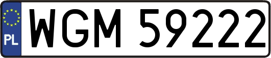 WGM59222