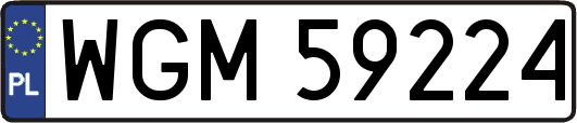 WGM59224