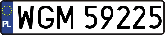 WGM59225