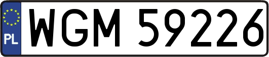 WGM59226